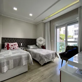 Apartamento com 3 dormitórios, foto 12