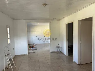 Casa com 4 dormitórios, foto 2