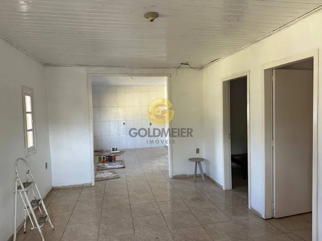 Casa com 4 dormitórios, foto 2