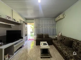 Casa com 3 dormitórios, foto 6