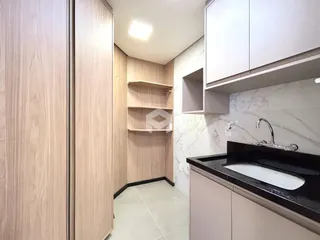 Apartamento com 3 dormitórios, foto 17