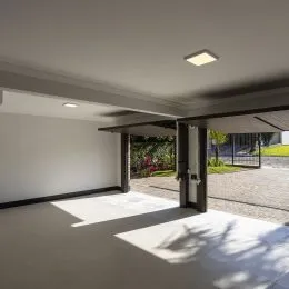 Casa com 4 dormitórios, foto 20