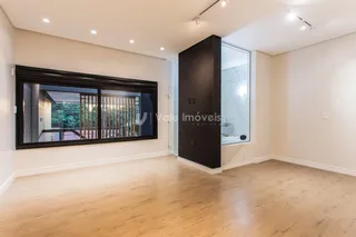 Casa, foto 5