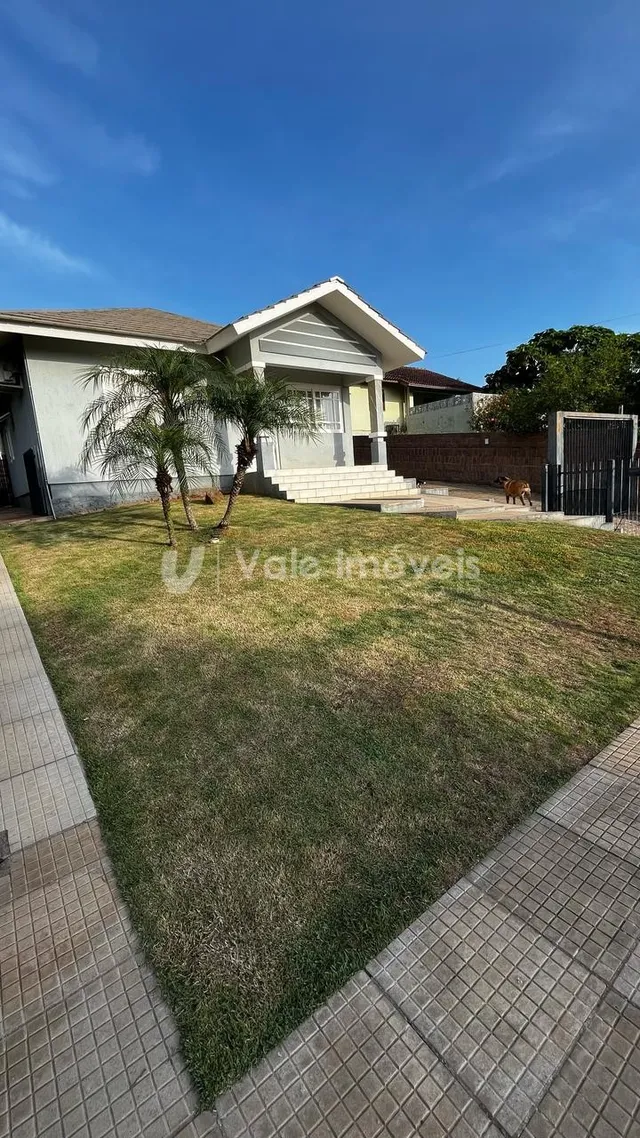 Casa com 2 dormitórios, foto 3