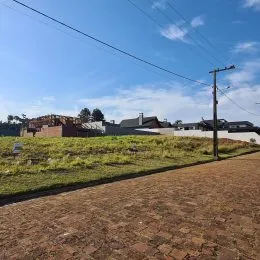 Terreno, foto 2