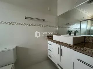 Sobrado com 3 dormitórios, foto 21