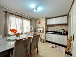 Casa com 3 dormitórios, foto 14