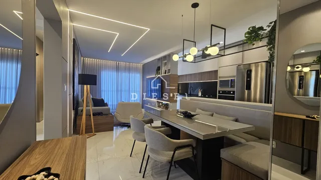 Apartamento com 3 dormitórios, foto 3