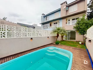 Sobrado com 2 dormitórios, foto 14