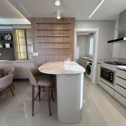 Apartamento com 3 dormitórios, foto 14