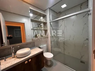 Apartamento com 3 dormitórios, foto 18