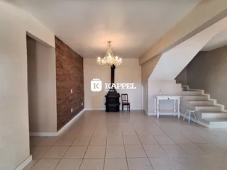Casa com 3 dormitórios, foto 14