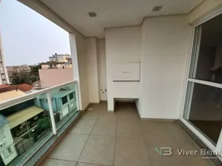 Apartamento com 2 dormitórios, foto 4