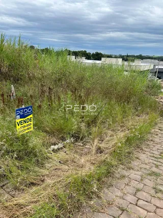 Terreno, foto 4