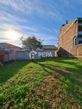 Casa com 3 dormitórios, foto 3