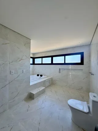 Casa com 3 dormitórios, foto 34