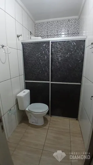 Casa com 3 dormitórios, foto 7