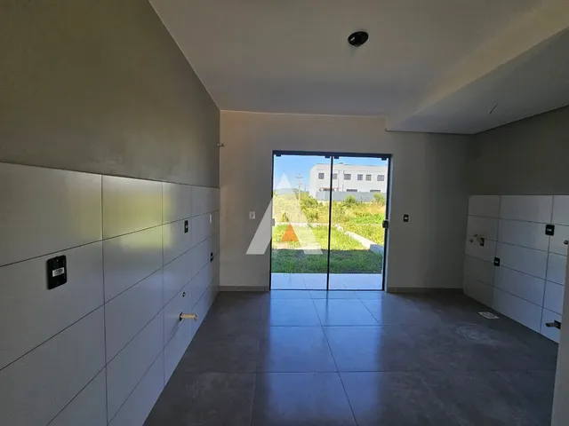 Sobrado com 2 dormitórios, foto 5