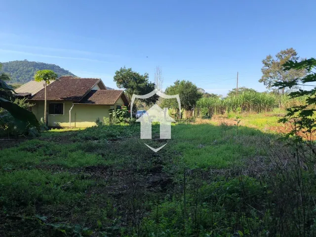 Área rural com 3 dormitórios, foto 4