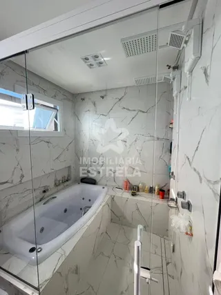 Casa com 3 dormitórios, foto 7