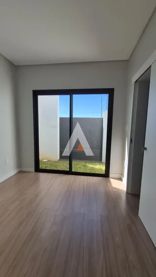 Casa com 3 dormitórios, foto 16