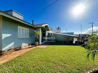 Casa com 2 dormitórios, foto 11