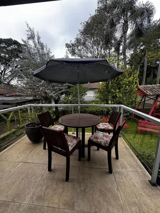 Casa com 3 dormitórios, foto 7