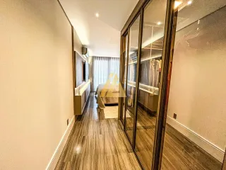 Apartamento com 4 dormitórios, foto 13