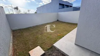 Casa geminada com 2 dormitórios, foto 18