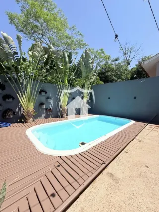 Casa com 3 dormitórios, foto 14