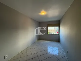 Apartamento com 2 dormitórios, foto 23