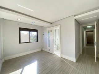 Apartamento com 3 dormitórios, foto 21