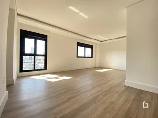 Apartamento com 3 dormitórios, foto 13