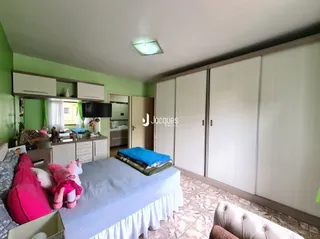 Casa com 3 dormitórios, foto 17