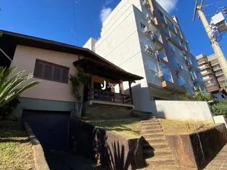 Casa com 3 dormitórios, foto 1