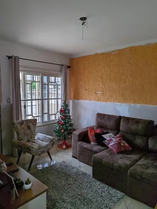Casa com 2 dormitórios, foto 10