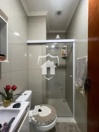 Casa com 3 dormitórios, foto 21