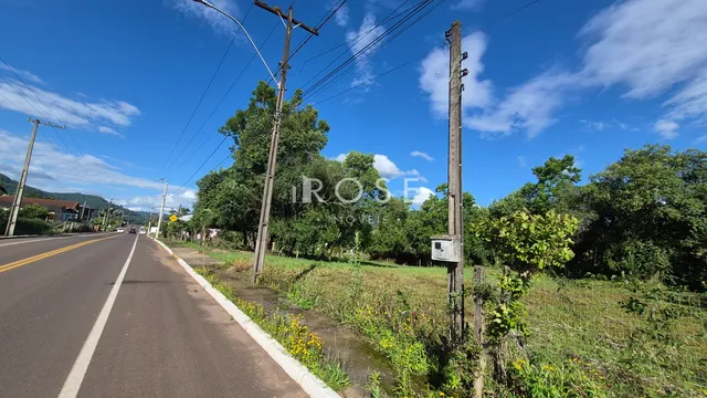 Terreno, foto 2