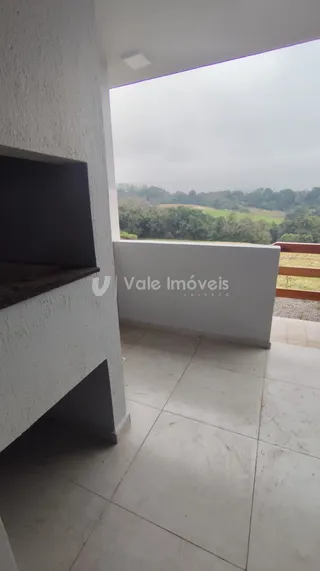 Casa geminada com 2 dormitórios, foto 16