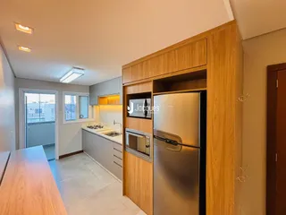 Apartamento com 3 dormitórios, foto 9