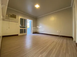 Casa com 3 dormitórios, foto 17