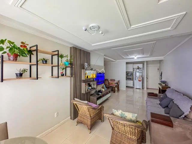 Apartamento com 2 dormitórios, foto 5