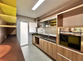 Apartamento com 2 dormitórios, foto 8