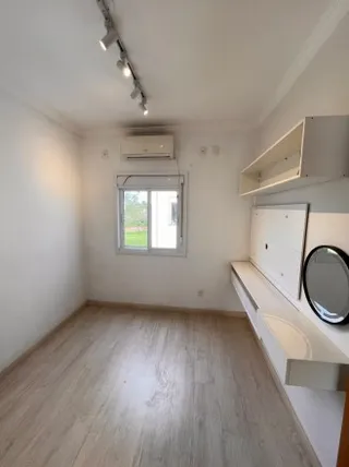 Apartamento com 2 dormitórios, foto 8