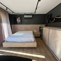 Casa com 3 dormitórios, foto 33