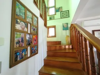 Casa com 3 dormitórios, foto 22