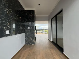 Casa com 3 dormitórios, foto 10