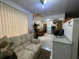 Casa com 2 dormitórios, foto 6
