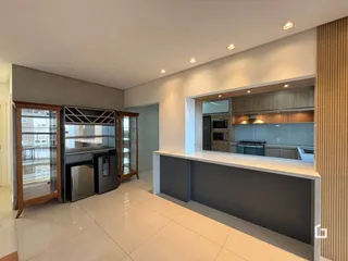 Apartamento com 3 dormitórios, foto 7