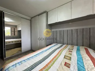 Casa com 3 dormitórios, foto 7